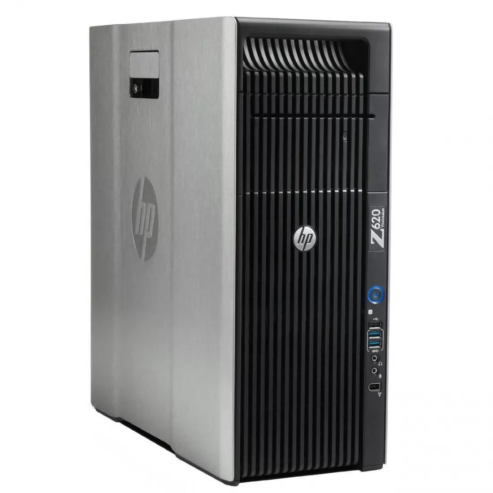 HP-Z620-1100×1100-1