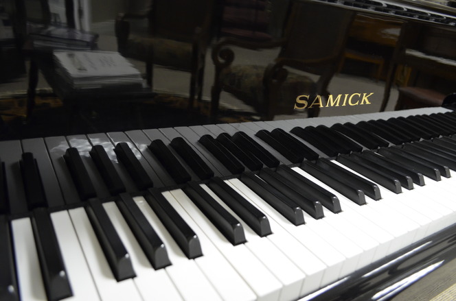 Samick-SG-185-Grand-Piano…809