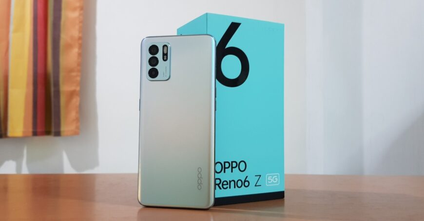 oppo_reno6_z_5g_review_image1