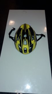 Bicyle-helmet-6