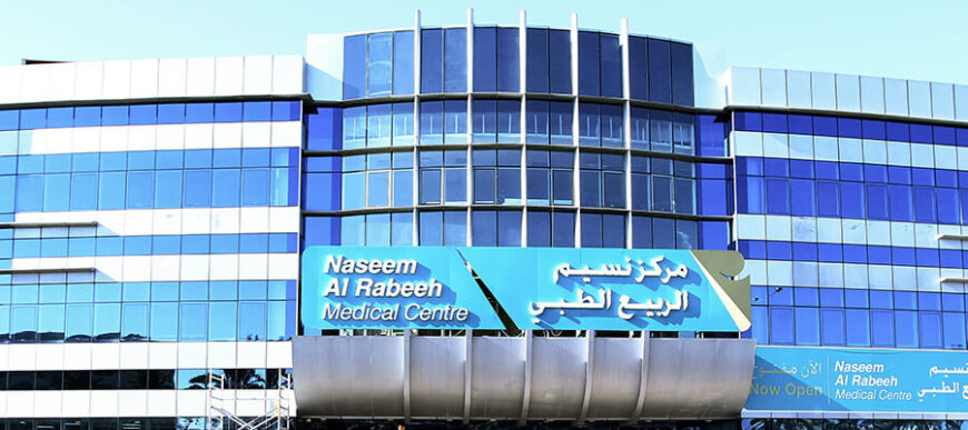 medical-centre-doha-qatar