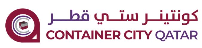 Container-City-logo