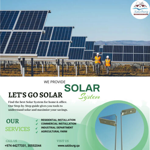 Copy-of-Solar-Power-Flyer-Made-with-PosterMyWall-8