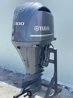 yamaha-300hp