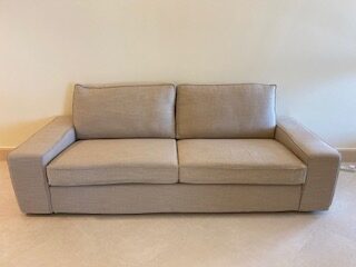 Sofa-1