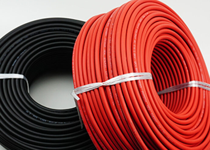 200m_6mm_solar_pv_cable_dc_rated