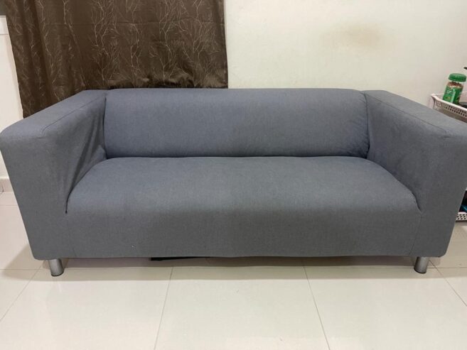 Sofa2