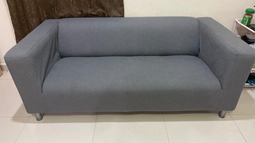 Sofa3