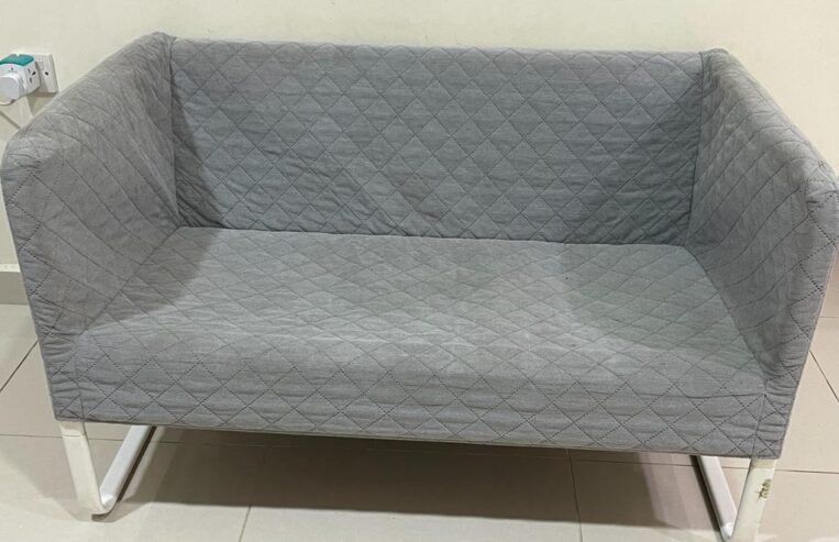 Sofa6