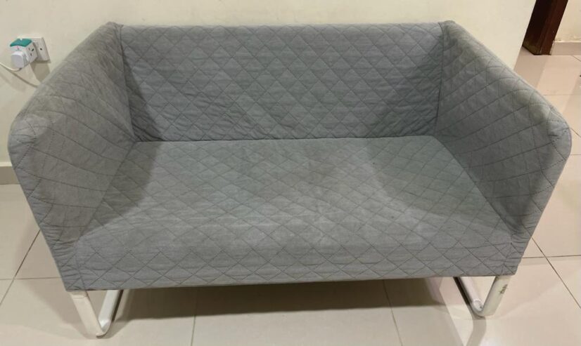 Sofa7