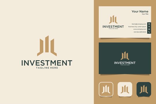 logo-investment-