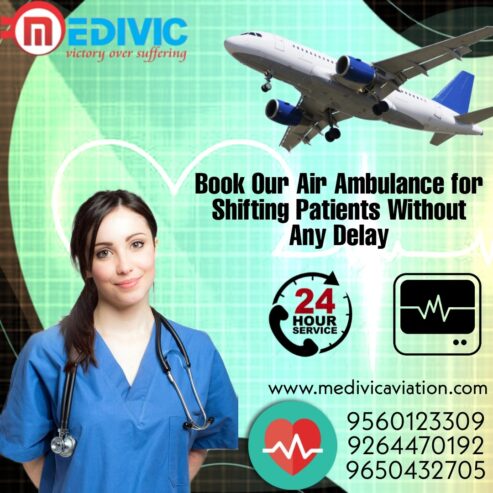 Air-Ambulance-in-Chennai