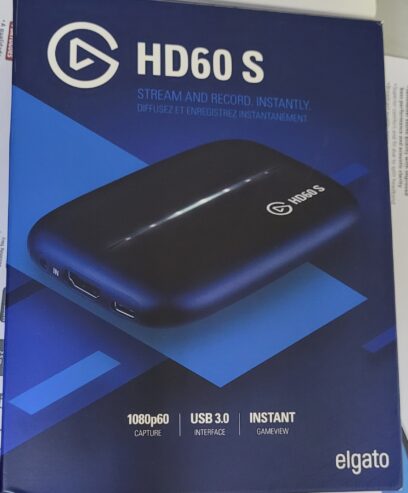 Elgato-HD60S-1
