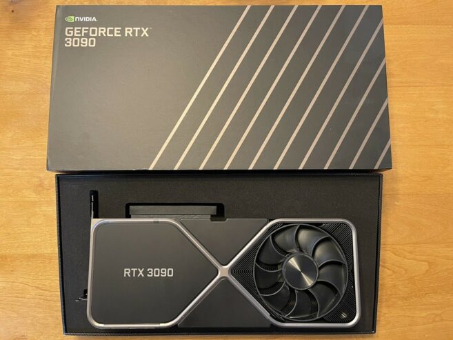 NVIDIA-GeForce-RTX-3090-Founders-Edition-24GB-GDDR6-Graphics-Card