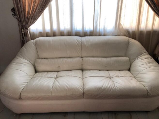 Sofa-set