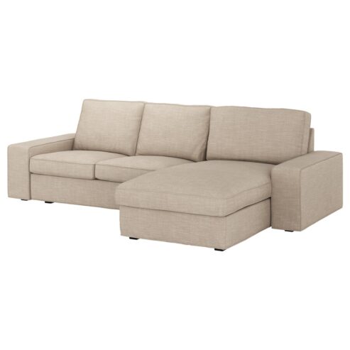 kivik-3-seat-sofa-with-chaise-longue-hillared-beige__0479986_pe618880_s5-1