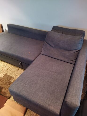sofa-bed