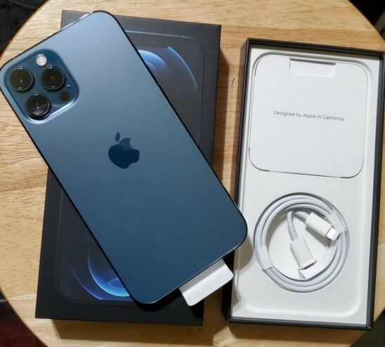 Apple-iphone-12-pro-max