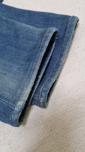 Diesel_detailed_blue_jeans_ad7
