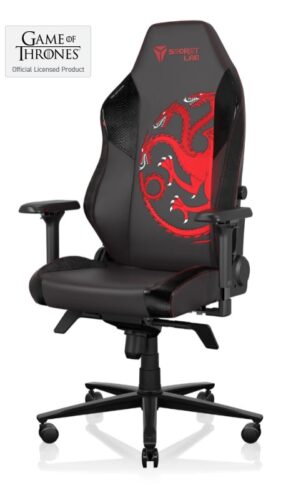 GoT-Gaming-Chair-Front