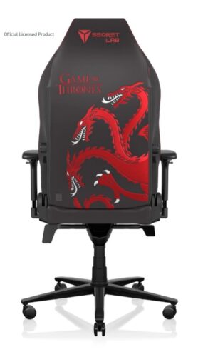 GoT-Gaming-Chair-Rear