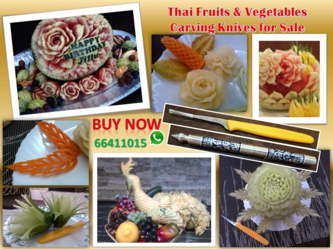 Thai_fruit_vegetable_carving_knife_knives_ad5