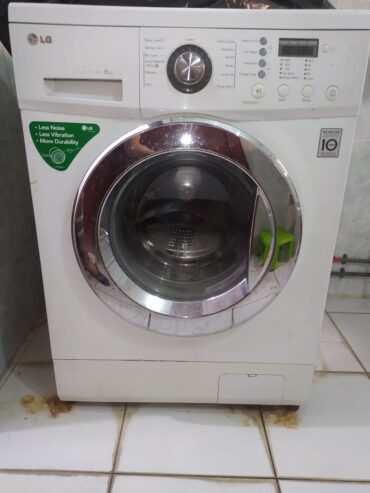 Washing-Machine-Picture-1