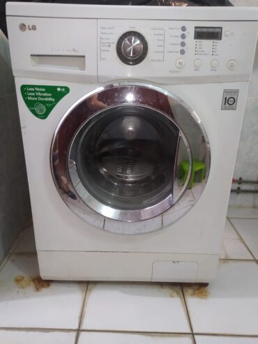 Washing-Machine-Picture