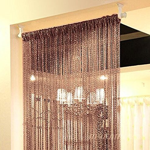 strings_curtain_room_divider_5