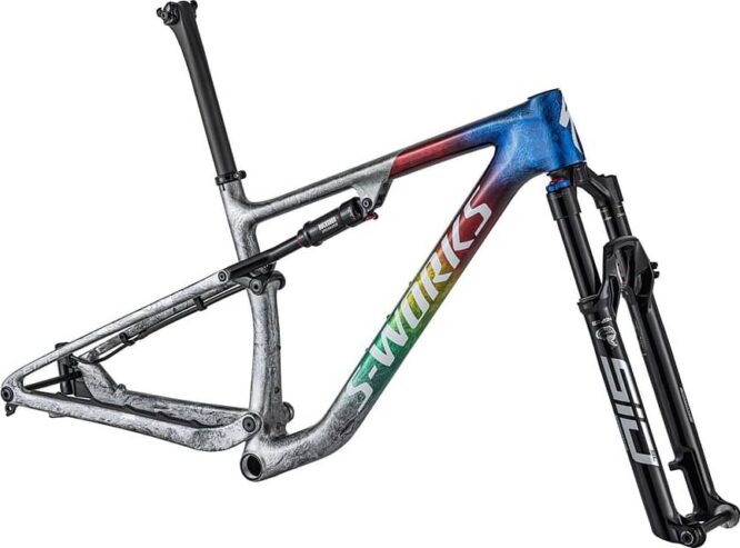 2022-Specialized-S-Works-Epic-Frameset-2021-World-Championship-LTD