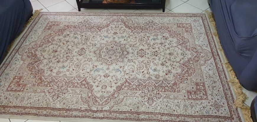 Living-Room-Carpet