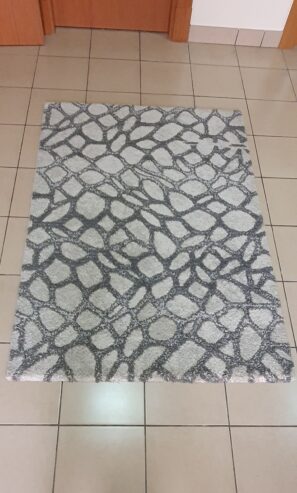 Teatable-Carpet