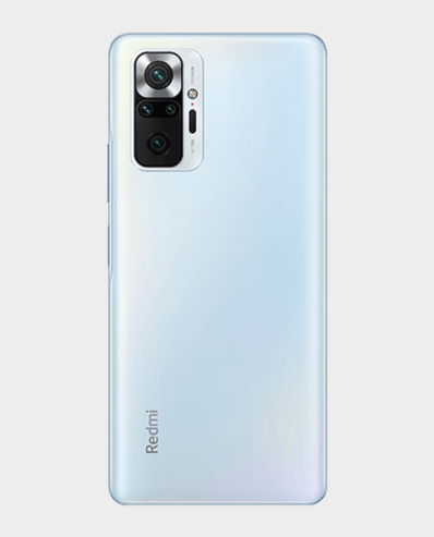 Xiaomi-Redmi-Note-10-Pro-8GB-128GB-Glacier-Blue-1