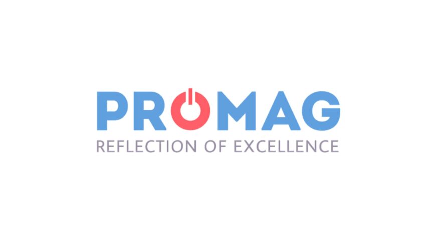 promag-blog