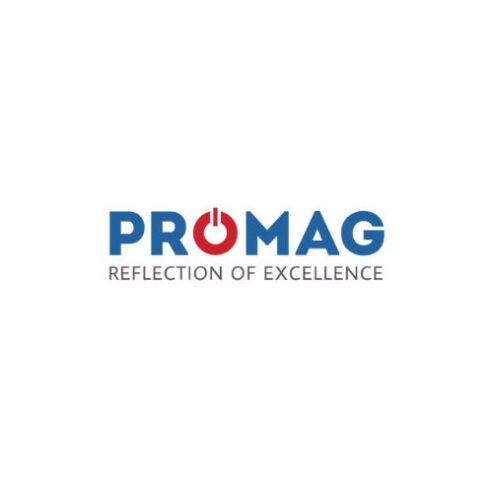 promag-logo