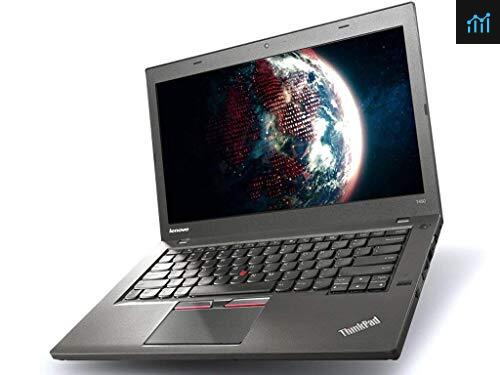 2019-lenovo-thinkpad-t450s-14-ultrabook-premium-business-gaming-laptop-review