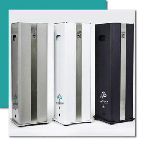 Aroma-Air-Freshener-Devices-Sidra-1500