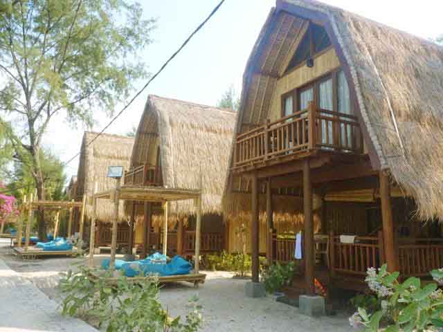 Bamboo-Cottages-chennai