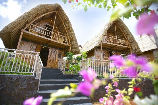Bamboo-House-Cottage-Construction-20