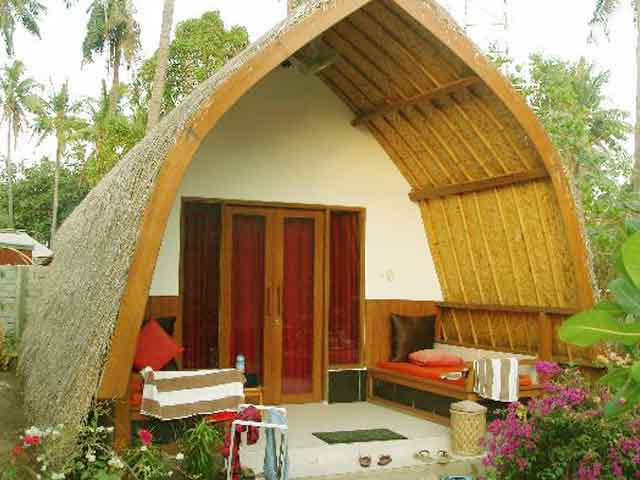 Bamboo-House-Cottage-Construction-22