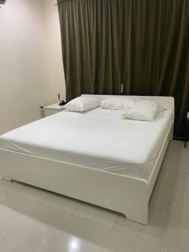 Master-bed-2