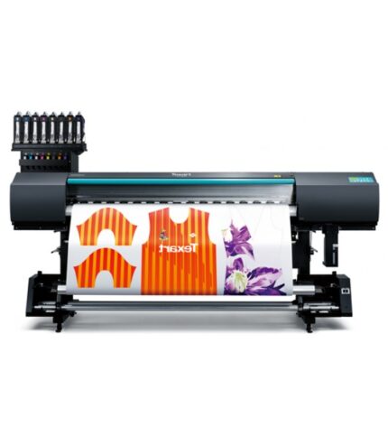 Roland-Texart-XT-640-Asoka-Printing