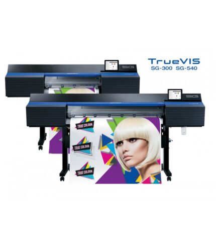 Roland-TrueVIS-SG-300-Asoka-Printing