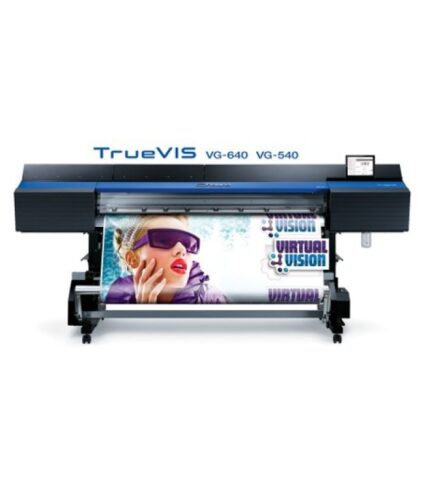 Roland-TrueVIS-VG-540-Asoka-Printing