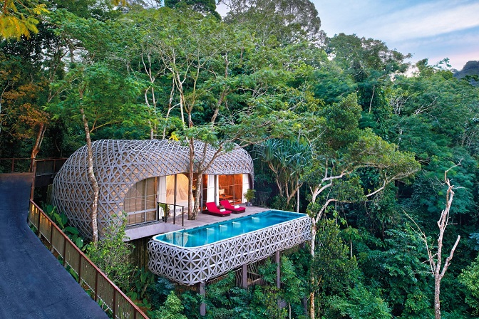 keemala-phuket-thailand-southeast-asia-treehouse
