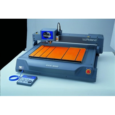 roland-egx-600-cnc-engraving-machines1