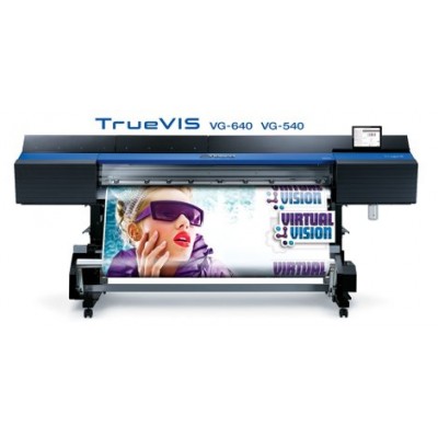 roland-truevis-vg-540