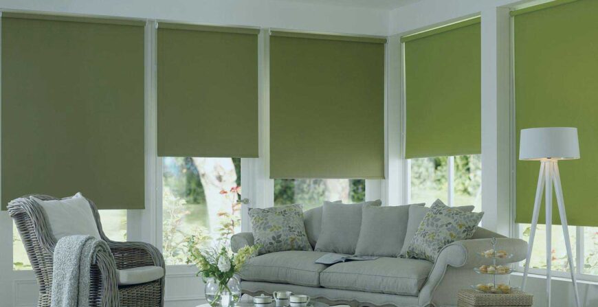 roller-blind-slider-11