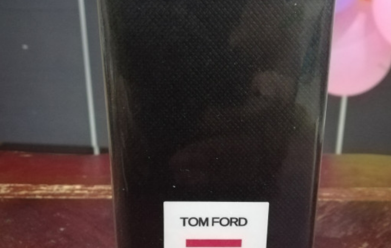 Tom ford F Fabulous 100ml Reduced Price - Classifieds 