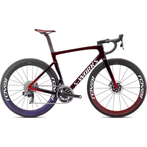 2022-S-Works-Tarmac-SL7-Speed-of-Light-Collection-Road-Bike-By-Indoracycles